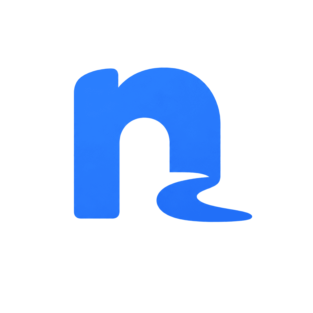 nilo